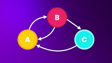 dsa course