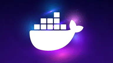 Docker course