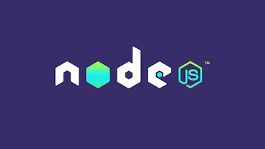 NodeJS course