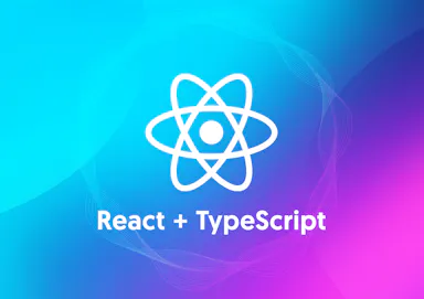 React course