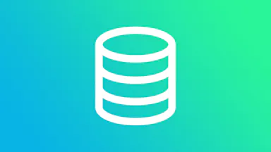 SQL course