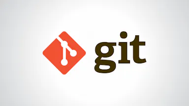 git course