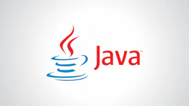 java course
