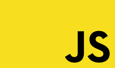 javascript course