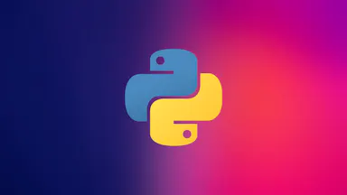 python course